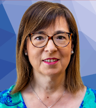 Maria Stella Montaruli, Presidente della Comunità Gesù Risorto, condivide la sua esperienza al 38° Congresso Internazionale dei Servi di Cristo Vivo, un evento che ha mostrato come la vera comunione dei santi si manifesti oggi nell'unità e nella collaborazione tra battezzati, ispirati a portare l'annuncio cristiano fino ai confini della terra. Un racconto che è un invito a vivere la missione con una fraternità così autentica da far dire a chi osserva: "Guardate come si amano".